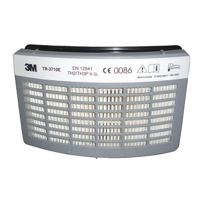3M TR-3712E Ft forTR-3172E Cs5