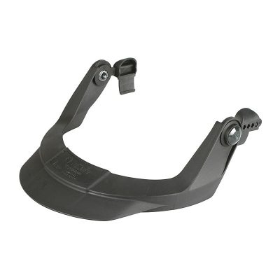 3M VH500P Visor for TA500