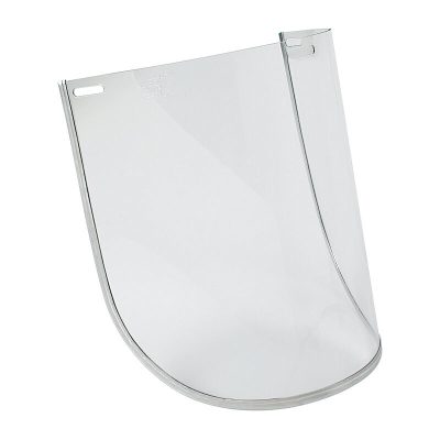 3M VV848 Replace Visor Clear