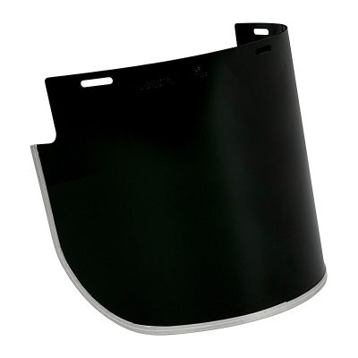 3MVV904 Chguard Thermo Shade 5