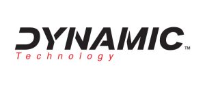 Dynamic Technology