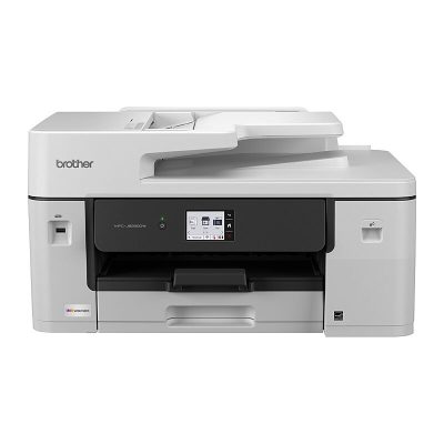 Brother MFC-J6560DW Inkjet MFC