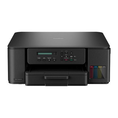 Brother DCPT580DW Inkjet