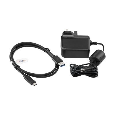 Brother LK-1001C Power Adaptor