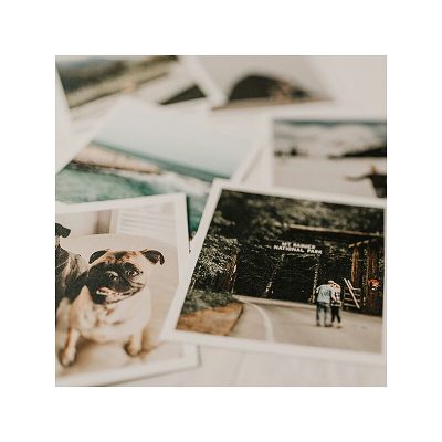 Col-jet 170gsm 610mmx30m 1/ctn