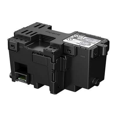 Canon MC-G03 Maintenance Cart