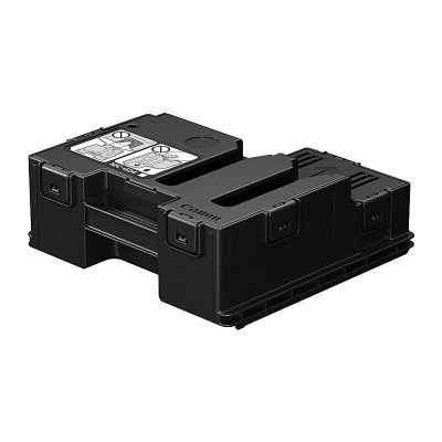 Canon MC-G04 Maintenance Cart