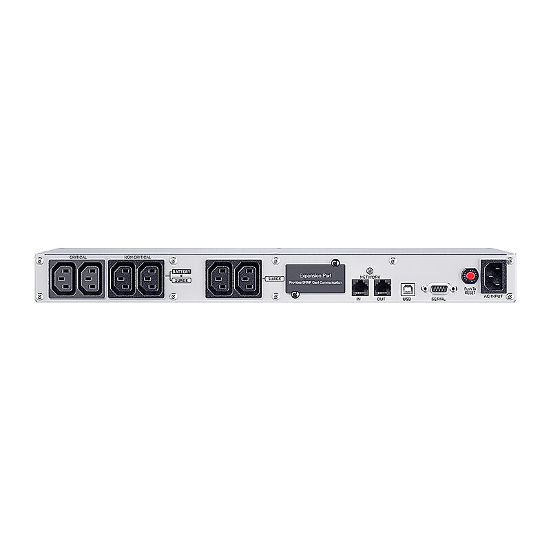 CP PFC Sinewave Series 700VA - Image 3