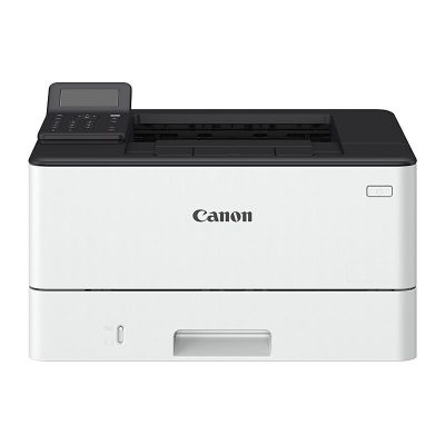 Canon LBP243DWII Laser Printer