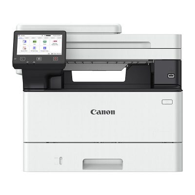 Canon MF465DWII Laser Printer