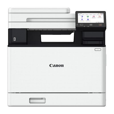 Canon MF754CDWII Laser MFP