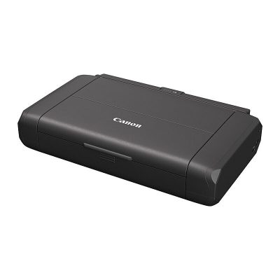 Canon TR160 Mobile Printer