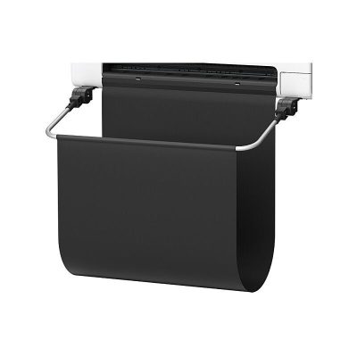 Canon BU06 Desktop Basket