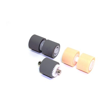 Canon Roller Kit DR5010C/6030C