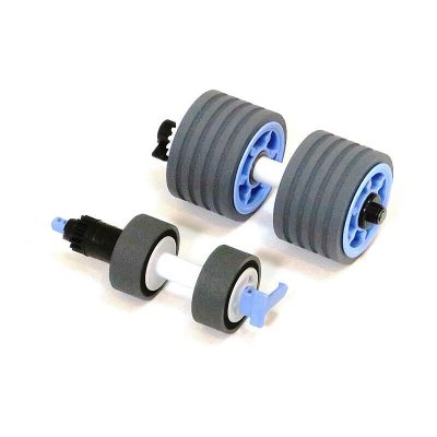 ROLLER KIT FOR DR-C240