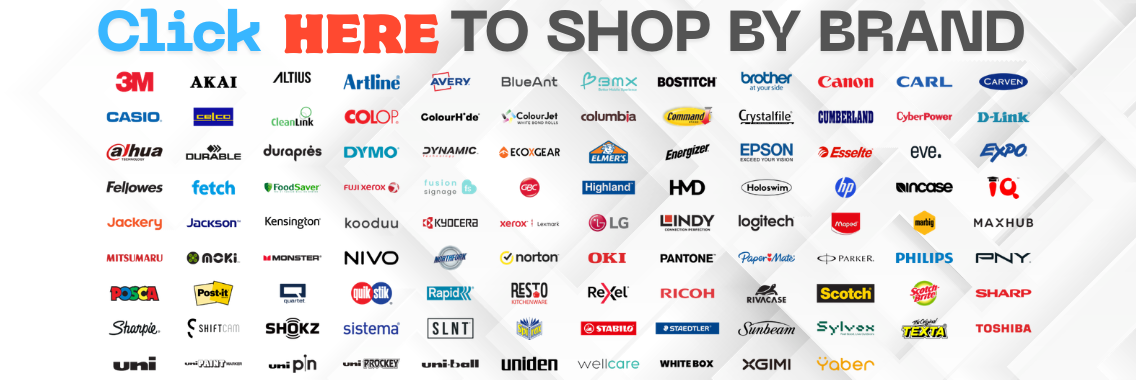 Click Here to shop by brand Brands