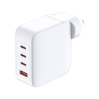 D-Link 100W GaN Charger