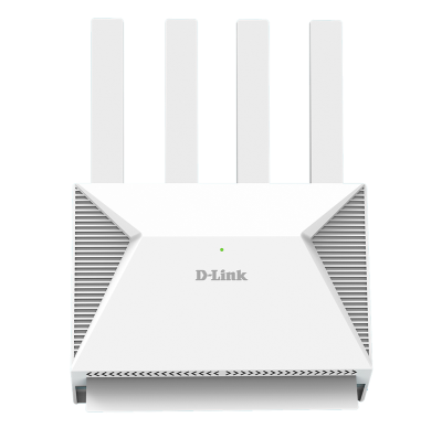 D-Link BE3600 Mesh Router