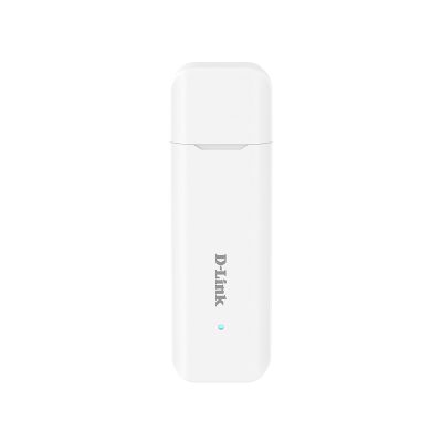 D-Link 4G LTE USB Adapter