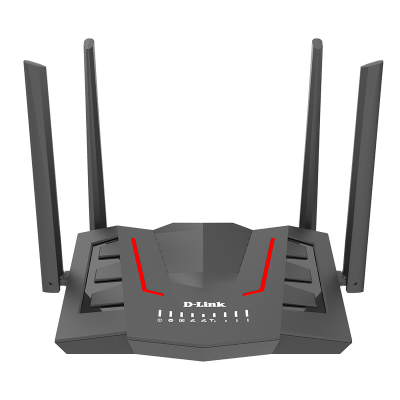 D-Link AX1500 Gigabit Router