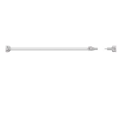 Eve Motion Blinds (Matter) Sml