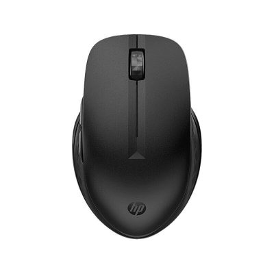 HP 435 Multi-Device 3B4Q5UT