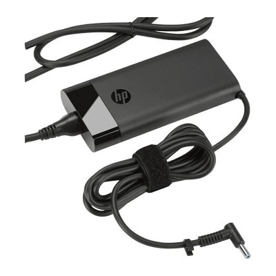HP 150W Slim Smart 4SC18AA