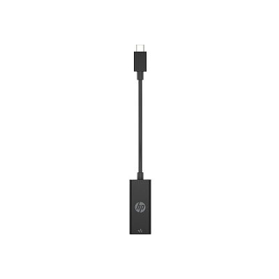 HP USB-C to RJ45 4Z527AA