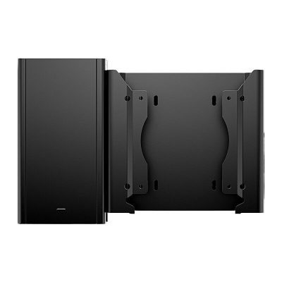 HP DM v4+ VESA Sleeve 99T55AA