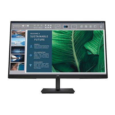 HP Monitor S3 PRO 23.8'' 1080p
