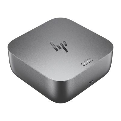 HP Thunderbolt 4 100W G6 Dock