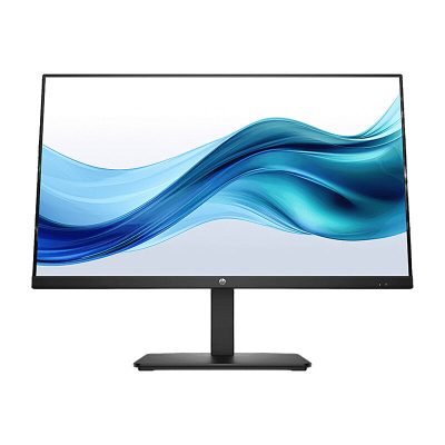 HP SERIES 3 PRO 327PH 27.0''
