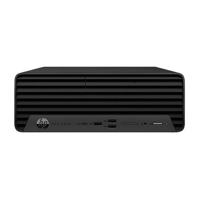 HP Pro SFF 400 G9 B27SZPT