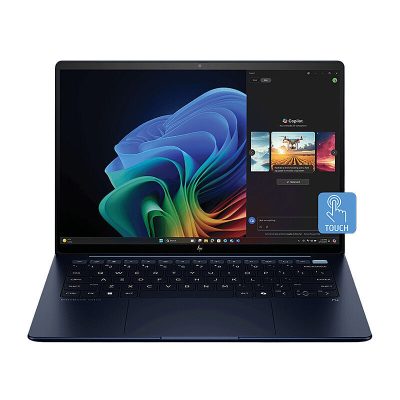 HP Elitebook Ultra G1i B9GC9PT