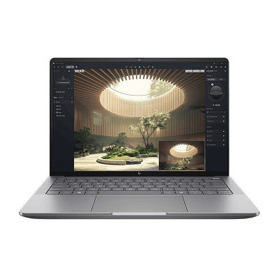 HP Zbook Ultra 14 G1a BG1Q2PT