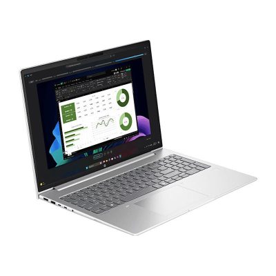 HP ProBook 4 G1i 14'' BP9F1PT