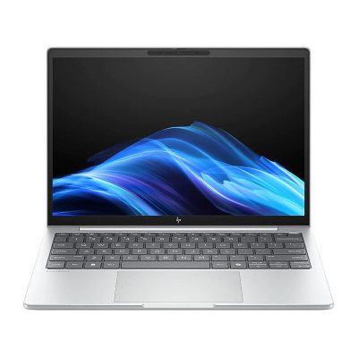 HP EliteBook 8 G1i BQ4D8PT