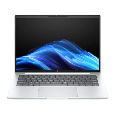 HP EliteBook 8 G1i BQ4F0PT