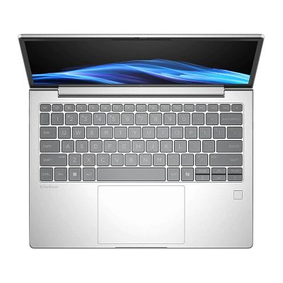 HP EliteBook 6 G1i BQ4K3PT