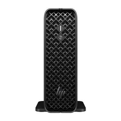 HP Z2 MINI G1i BV2Q9PT