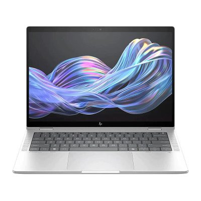 HP EliteBook X G1i BX0E7PT