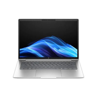 HP ProBook 4 G1a 14'' BX2A5PT