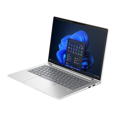 HP ProBook 4 G1a 14'' BX2A8PT