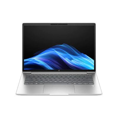 HP ProBook 4 G1a 14'' BX2B4PT