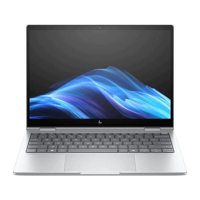 HP EliteBook 8 Flip G1 BX3Q3PT