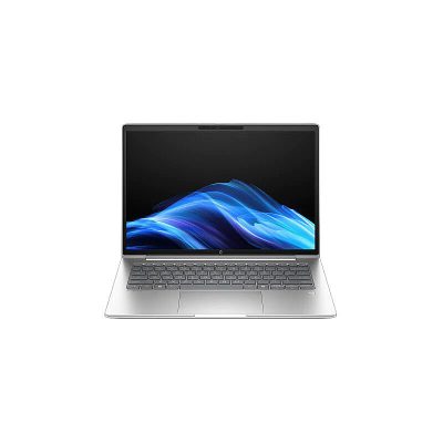 HP ProBook 4 G1a 14'' BY2H0PT