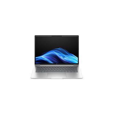 HP ProBook 4 G1a 14'' BY2H2PT