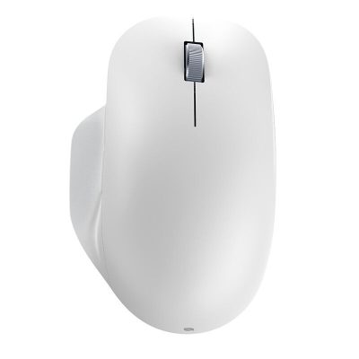 Incase BT Ergonomic Mouse GLAC