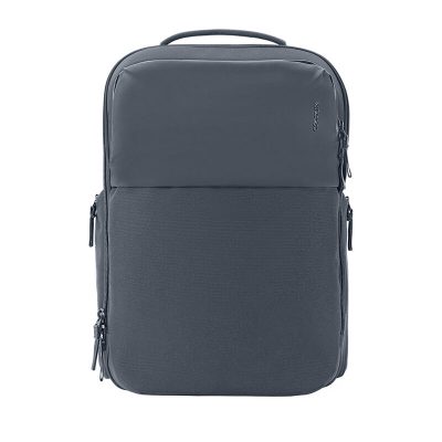 Incase ARC Daypack NVY