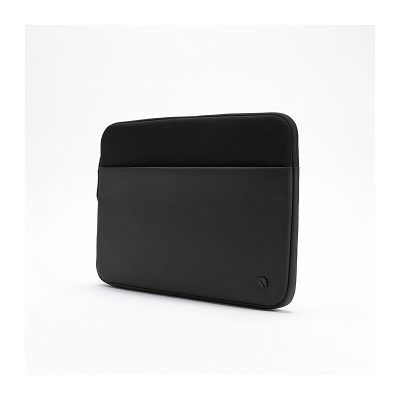 Incase ARC Sleeve 14'' Black